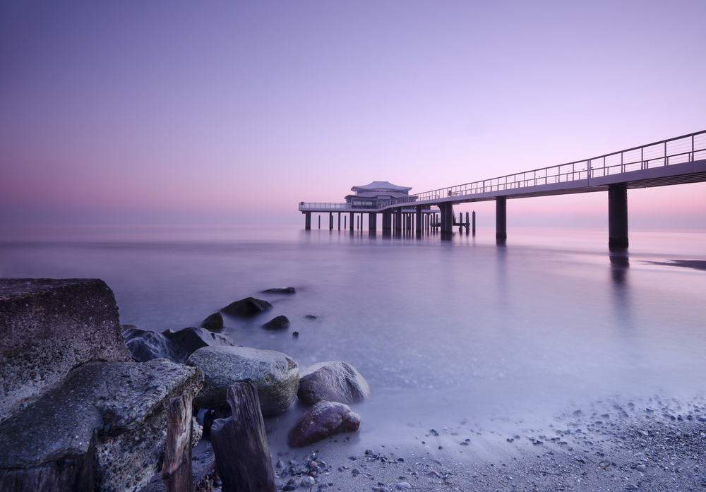 Timmendorfer Strand