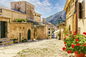 Wanderträume auf Mallorca / Mix