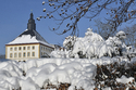 Thüringer Adventszauber / BBV