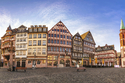 Frankfurt – Metropole am Main  / BBV