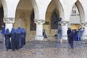 Wochenendtrip nach Münster mit Tatort-Tour am Samstag