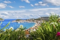 Mallorca / mix
