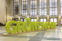 Berlin - Internationale Grüne Woche