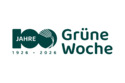 Berlin - Internationale Grüne Woche