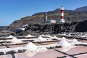 Die Kanarischen Inseln Entdecken Sie die Vielfalt Teneriffas und La Palmas / mix