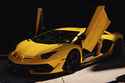 Motor Mania e Dolce Vita / vermittelt