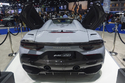 Motor Mania e Dolce Vita / vermittelt