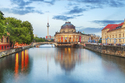 Politik in Berlin / NOZ