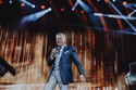 Roland Kaiser in Bremen - 'Unser Moment' Arena Tour 2027