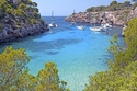 Blühendes Mallorca / Mix