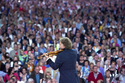 André Rieu in Maastricht – Konzert am Freitagabend, 09.07.2027