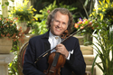 André Rieu in Maastricht – Konzert am Donnerstagabend, 08.07.2027