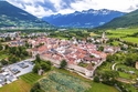 Radreise Südtirol und Gardasee / BadZ