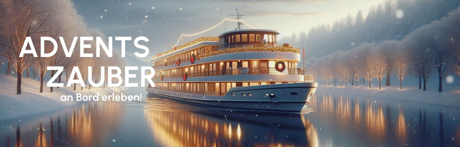 Header-Adventszauber-Schiff