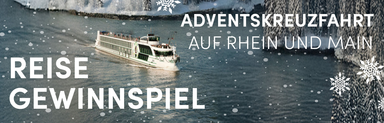 BS_2025-09_Gewinnspiel-romantische-Flusskreuzfahrten_MTours-Header_1562x500
