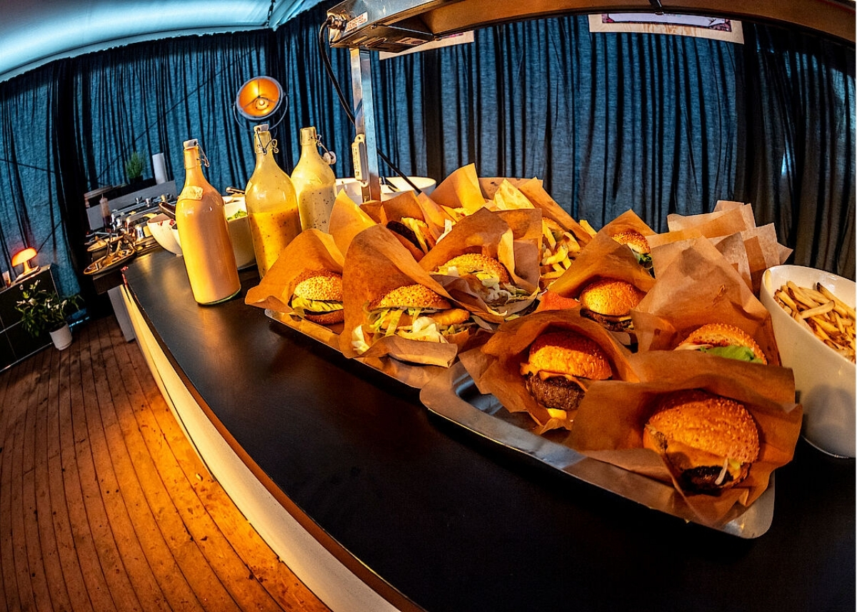 © WOA Festival GmbH