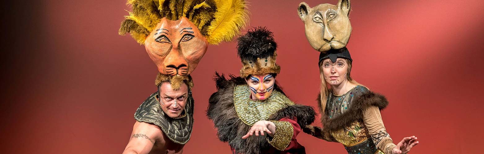 Header_Musical_1562x500_Sep2022