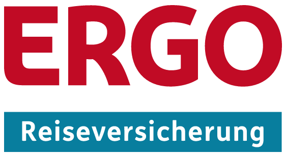ergo-logo