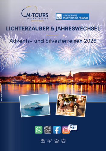adventsbeilage-wa