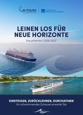 schiffsbeilage-wa